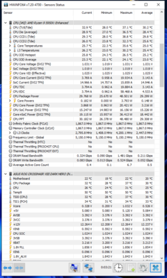 Снимок экрана 2022-03-31 204410.png