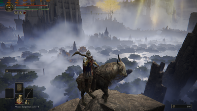 elden1.png