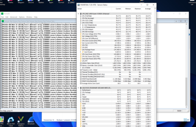 Снимок экрана 2022-03-31 205621.png