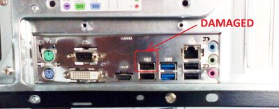 Damaged_USB-ports_and_PS-2 20141030.jpg