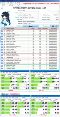 STEB6000403 Expansion 6TB USB 3.0_CrystalDiskInfo_&_DiskMark_2020-02-04.png