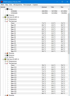 temp_linpack.jpg