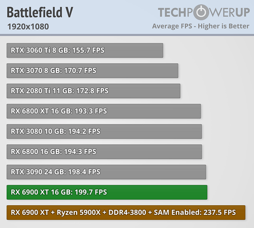 battlefield-5-1920-1080.png