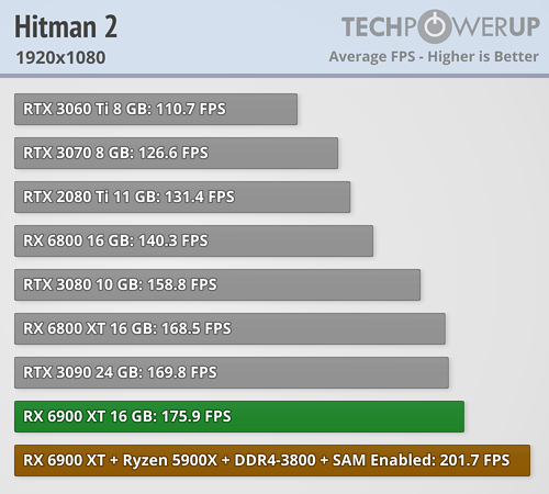 hitman-2-1920-1080.png