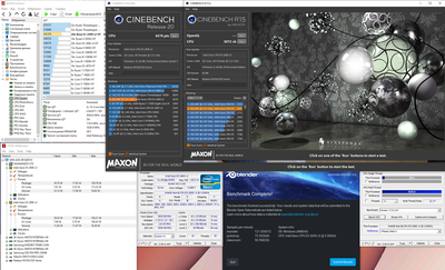 dual 2690v2+10..png