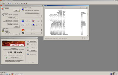 3DMark2000_W3690_X8SAX_V5-600_amigamerlin.png
