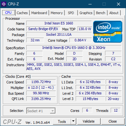 cpu-z-4100-info.png