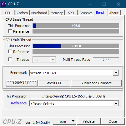 cpu-z-4100-bench.png