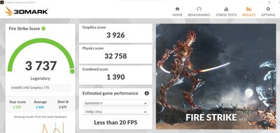 Снимок экрана 2022-04-02 194329.jpg