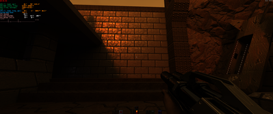 q2rtx_2022_04_02_22_41_41_994.png