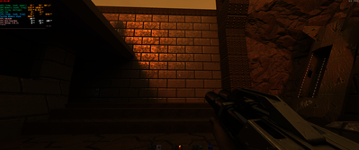 q2rtx_2022_04_02_22_45_20_774.png