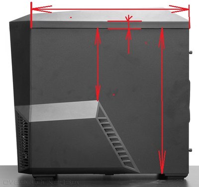 07-zalman-z11-plus.jpg