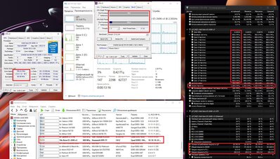 10w_2696v3.jpg