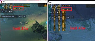 10w_40w_dota.jpg