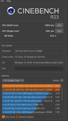 Снимок экрана 2022-03-17 083514.png