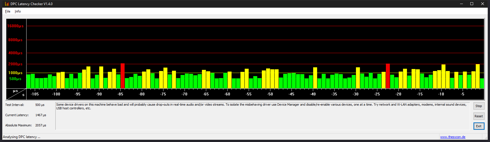 Скриншот 2022-04-05 18.06.33.png