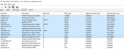 Screenshot 2022-04-05 132207.jpg