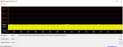 Screenshot 2022-04-05 132650.jpg