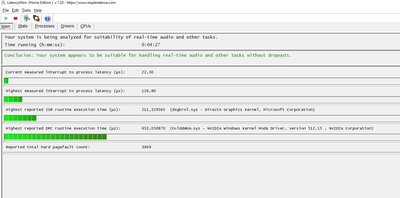 Screenshot 2022-04-05 133847.jpg