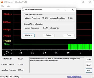 Screenshot 2022-04-05 142343.jpg