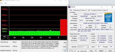 Screenshot 2022-04-05 143809.jpg