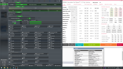 Снимок экрана (31).png