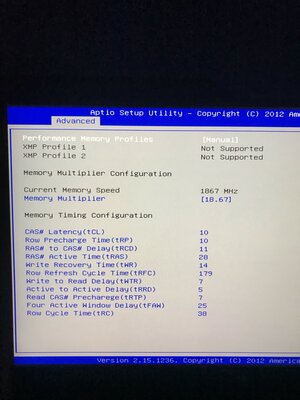 BIOS память.jpg