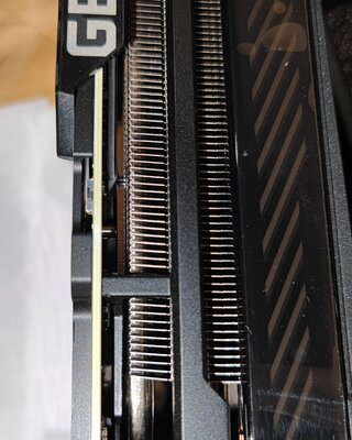 IMG_20220407_214247.jpg