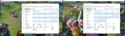 dota1233_1038.jpg