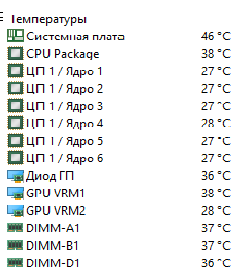 S.png