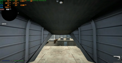 Снимок экрана 2022-04-09 213403.png