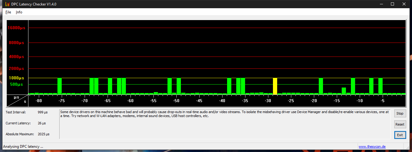Скриншот 2022-04-10 21.19.56.png
