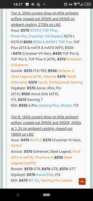 Screenshot_20220411-141720.png
