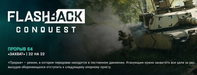 Новый точечный рисунок2.jpg