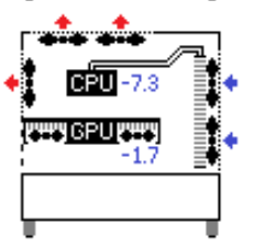AIO1.PNG
