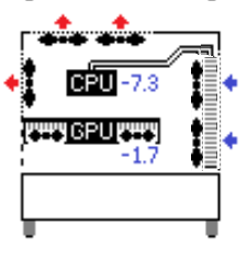 AIO2.PNG