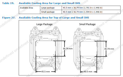cooling_area.png