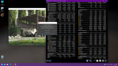 13.04.2022 вин11 2 26.3 град..png