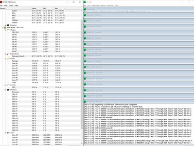 p95-150w-900rpm x2.jpg