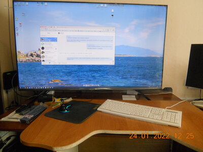 DSCN3612.JPG