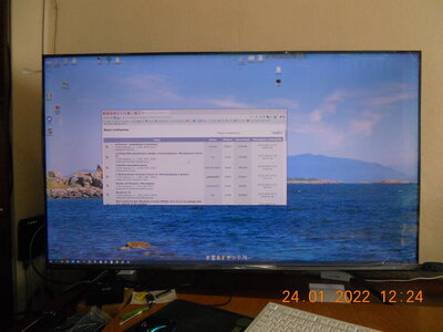 DSCN3614.JPG