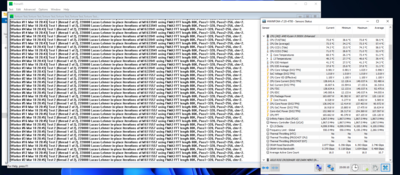 Снимок экрана 2022-03-18 204544.png