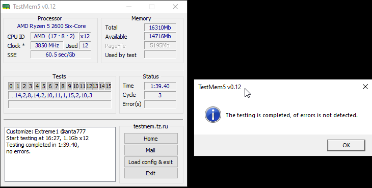 NVIDIA_Share_Vmf48u6Rxi.png