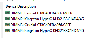 Screenshot 2022-04-15 231059.png