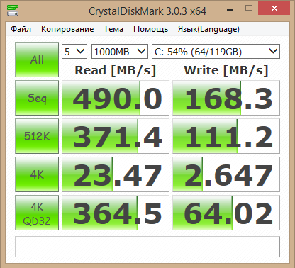 CDM.png