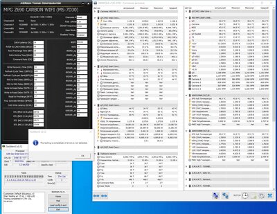 6200-2.JPG