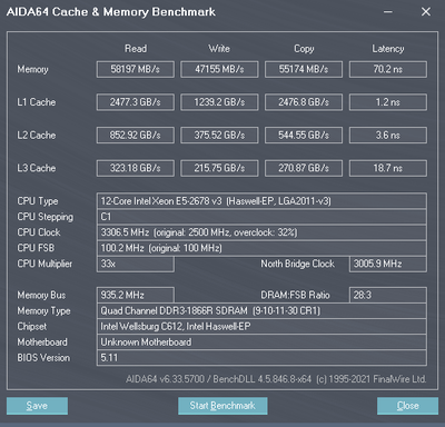 MEM CMD normalization.png