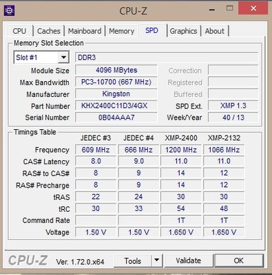 ram24.jpg