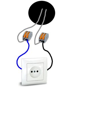 Безымянный 1.jpg