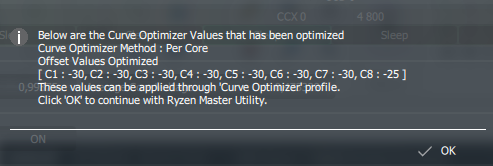 ryzenmasterafter.png